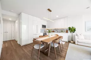 987 Queen St, Honolulu, HI 96814 - Photo 3