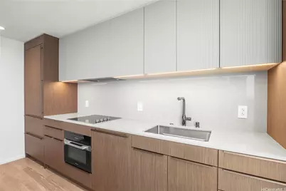333 Ward Avenue #3108, Honolulu, HI 96814 - Photo 3