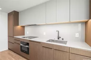 333 Ward Ave, Honolulu, HI 96814 - Photo 3