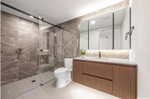 333 Ward Ave, Honolulu, HI 96814 - Photo 5