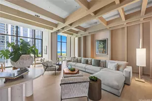 333 Ward Ave, Honolulu, HI 96814 - Photo 9