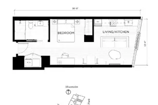 333 Ward Ave, Honolulu, HI 96814 - Photo 13