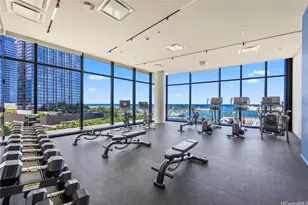 333 Ward Ave, Honolulu, HI 96814 - Photo 11