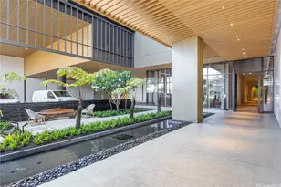 333 Ward Ave, Honolulu, HI 96814 - Photo 7