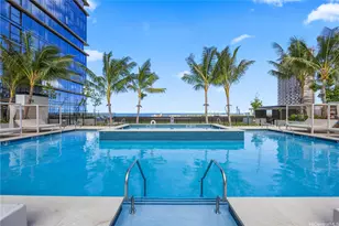 333 Ward Ave, Honolulu, HI 96814 - Photo 9