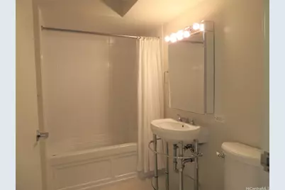1296 Kapiolani Boulevard #II-804, Honolulu, HI 96814 - Photo 13