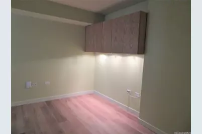 1296 Kapiolani Boulevard #II-804, Honolulu, HI 96814 - Photo 7