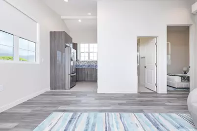 229 Hanamaulu Street, Honolulu, HI 96825 - Photo 3