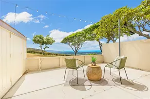 92-1023 Makakilo Dr, Kapolei, HI 96707 - Photo 19