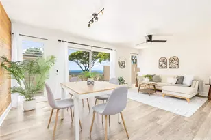 92-1023 Makakilo Dr, Kapolei, HI 96707 - Photo 3