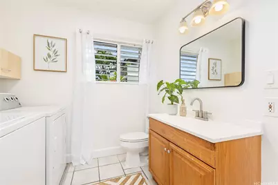 92-1023 Makakilo Drive #68, Kapolei, HI 96707 - Photo 13