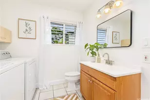 92-1023 Makakilo Dr, Kapolei, HI 96707 - Photo 13