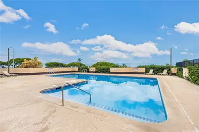 92-1023 Makakilo Drive #68, Kapolei, HI 96707 - Photo 25