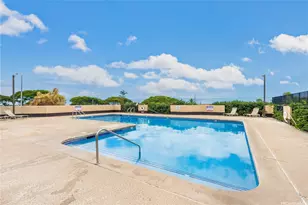 92-1023 Makakilo Dr, Kapolei, HI 96707 - Photo 25