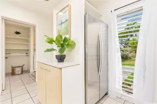92-1023 Makakilo Dr, Kapolei, HI 96707 - Photo 11