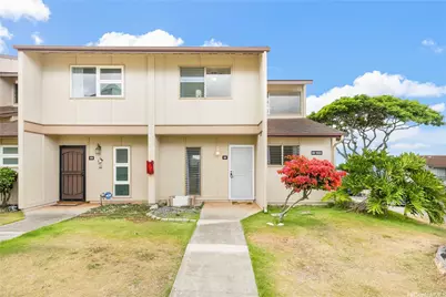 92-1023 Makakilo Drive #68, Kapolei, HI 96707 - Photo 23