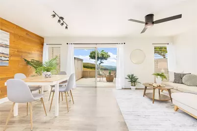 92-1023 Makakilo Drive #68, Kapolei, HI 96707 - Photo 1