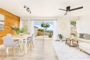 92-1023 Makakilo Dr, Kapolei, HI 96707 - Photo 1
