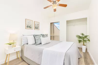 92-1023 Makakilo Drive #68, Kapolei, HI 96707 - Photo 15