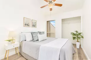 92-1023 Makakilo Dr, Kapolei, HI 96707 - Photo 15