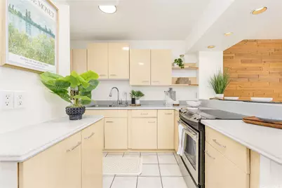 92-1023 Makakilo Drive #68, Kapolei, HI 96707 - Photo 9