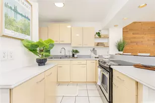 92-1023 Makakilo Dr, Kapolei, HI 96707 - Photo 9
