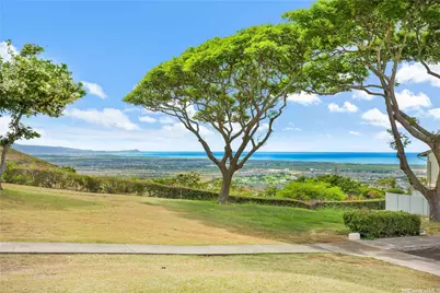 92-1023 Makakilo Drive #68, Kapolei, HI 96707 - Photo 21