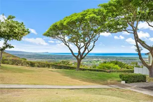 92-1023 Makakilo Dr, Kapolei, HI 96707 - Photo 21