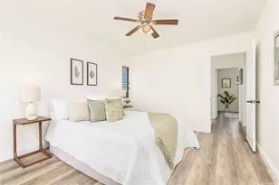 92-1023 Makakilo Dr, Kapolei, HI 96707 - Photo 17