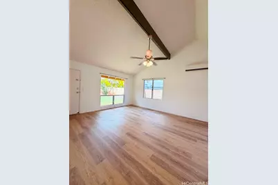 94-211 Keaolani Street, Mililani, HI 96789 - Photo 3