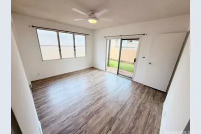 94-211 Keaolani Street, Mililani, HI 96789 - Photo 13