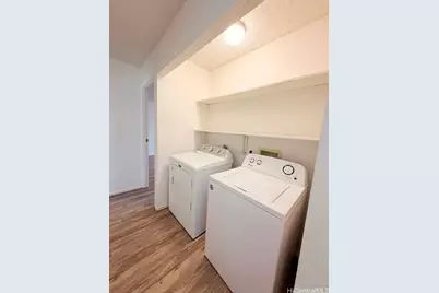 94-211 Keaolani Street, Mililani, HI 96789 - Photo 5