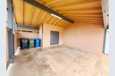 94-211 Keaolani Street, Mililani, HI 96789 - Photo 19