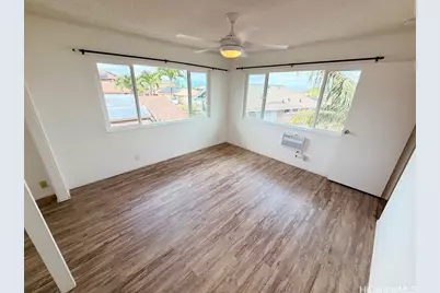 94-211 Keaolani Street, Mililani, HI 96789 - Photo 15
