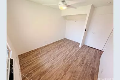 94-211 Keaolani Street, Mililani, HI 96789 - Photo 9