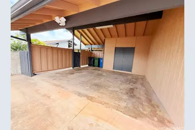 94-211 Keaolani Street, Mililani, HI 96789 - Photo 23