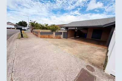 94-211 Keaolani Street, Mililani, HI 96789 - Photo 21