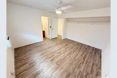 94-211 Keaolani Street, Mililani, HI 96789 - Photo 7