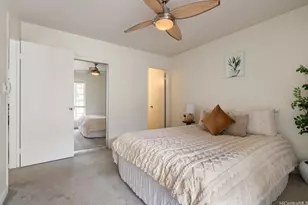 492 Mananai Pl, Honolulu, HI 96818 - Photo 11