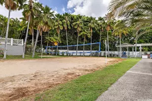 492 Mananai Pl, Honolulu, HI 96818 - Photo 23