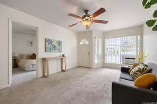 492 Mananai Pl, Honolulu, HI 96818 - Photo 9
