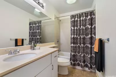 492 Mananai Place #13E, Honolulu, HI 96818 - Photo 13