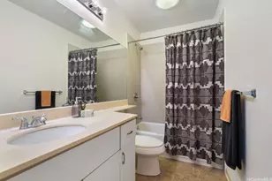 492 Mananai Pl, Honolulu, HI 96818 - Photo 13