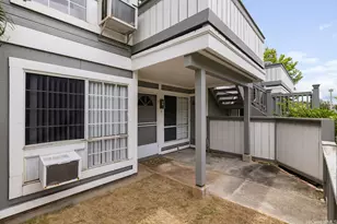 492 Mananai Pl, Honolulu, HI 96818 - Photo 15