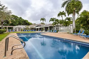 492 Mananai Pl, Honolulu, HI 96818 - Photo 21