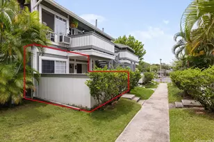 492 Mananai Pl, Honolulu, HI 96818 - Photo 17