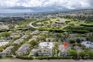492 Mananai Pl, Honolulu, HI 96818 - Photo 19