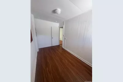 2329 Orchid Street, Honolulu, HI 96816 - Photo 11