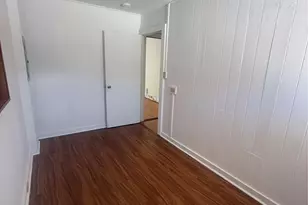 2329 Orchid St, Honolulu, HI 96816 - Photo 11