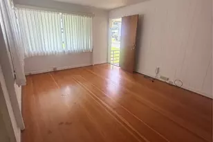 2329 Orchid St, Honolulu, HI 96816 - Photo 3